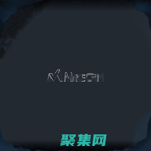 麥客CRM - 信息收集與市場營銷領導品牌