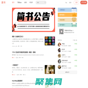 歐洲壁爐品牌_壁爐安裝服務廠家_莫洛尼 【Moloney】 壁爐中國官網