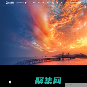 成都軟件開發公司_OA系統/ERP系統/CRM系統定制-小程序開發