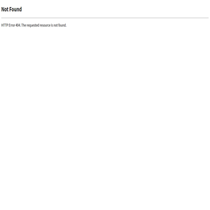 日照輪滑教育,兒童輪滑教育-山東自由人教育科技有限公司