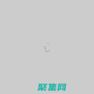 在線客服系統解決方案一洽(Echat)客服軟件、智能客服機器人-讓咨詢更簡單、讓服務有溫度