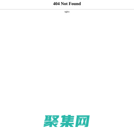 廣東電動伸縮棚-車棚雨棚廠家-停車棚-公交候車亭-佛山順德亮固金屬裝飾工程有限公司