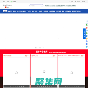 3m燈箱布,艾利燈箱貼膜,山本燈箱布,貼膜廣告燈箱布-北京慶奔