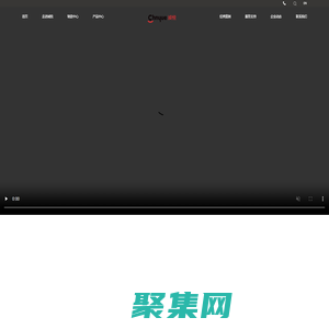 公寓家具定制-公寓工程-現代辦公家具-床墊產品-浙江誠悅家具集團有限公司