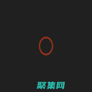 金魔網-到家服務領導者