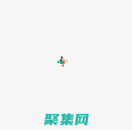 凱冰科技 - 技術改變生活