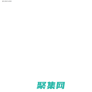 首頁 | 江蘇美術家網