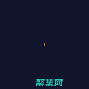 新疆雪峰奧群羊業發展有限公司