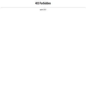 文然書院-文然書院