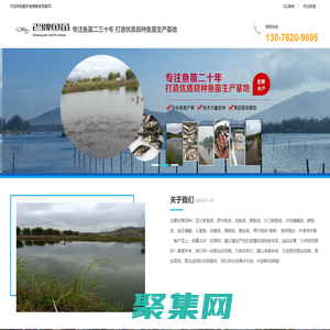 韶關老牌魚苗場-魚苗,13076209895