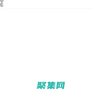 東風小康官網
