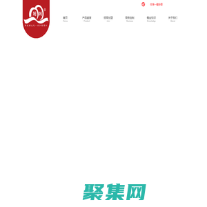 姆媽絲綢|江蘇混沌絲綢文化有限公司|姆媽蠶絲被|Tel:18862555853