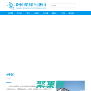 專業補胎材料-滄州中星汽車附件有限公司