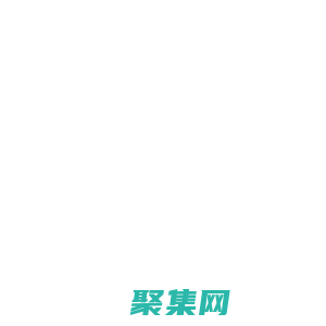 百樂源保鮮包裝有限公司,保鮮袋,保鮮盒,物理活性保鮮包裝專業服務商 -baileyuan.cn