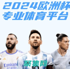 舟山市啟星廣告有限公司