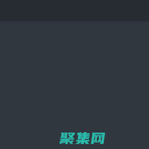 中山市金久源保護膜有限公司_廣東PE保護膜生產廠家_自粘型臨時表面保護膜_表面保護解決方案_PE自粘膜產品供應商