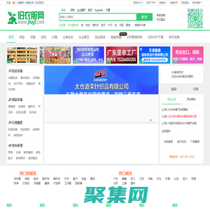 19游戲網-做玩家的游戲先鋒,讓您游戲贏在起跑線