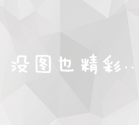 KindEditor——強大的所見即所得在線富文本編輯器 (Kindeditor編輯器直接粘貼圖片并保存到本地ajax)